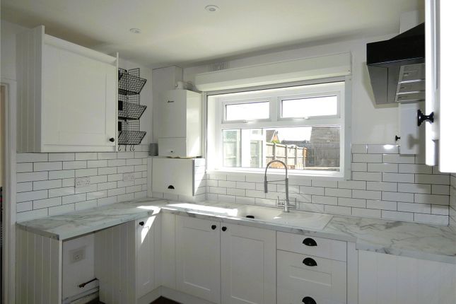 24, Condover Road, West Midlands photo 4