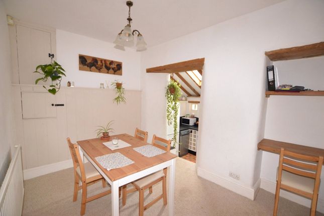 60, Barewell Road, Devon photo 3