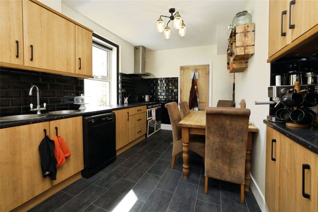 1, South View Terrace, Devon photo 2