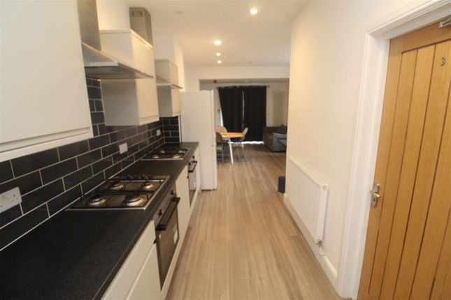 (5 BED), 10, Brithdir Street, Cardiff photo 4
