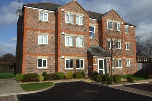 Headingly House.Jpg