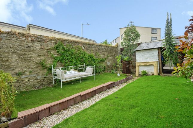 70, Fore Street, Cornwall photo 4