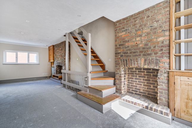 2, Mercer Street, Kent photo 2
