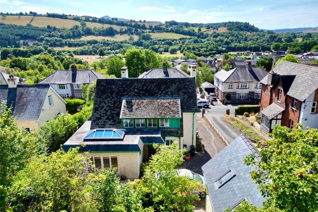 47, Camden Road, Powys photo 2