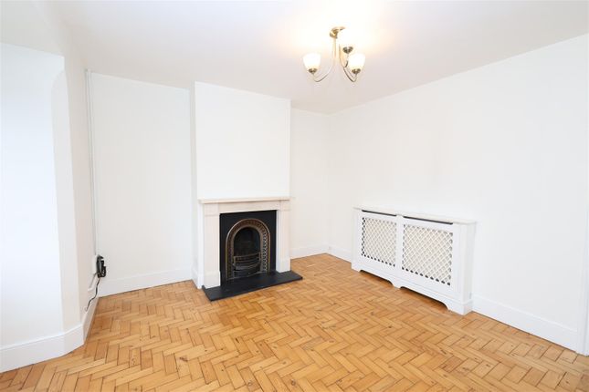 41, Camden Road, Sevenoaks photo 3