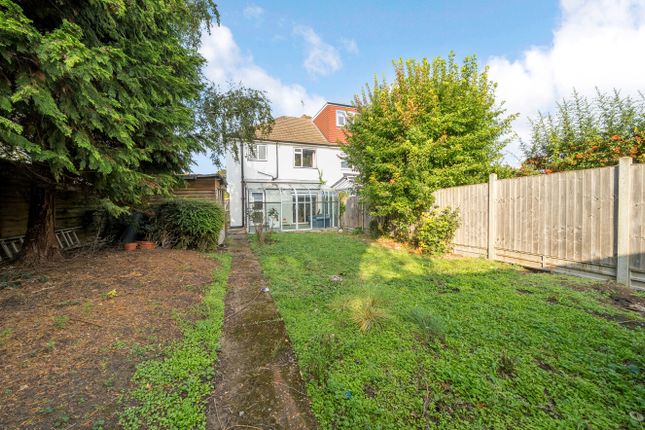 15, Ridgeway Crescent, Orpington photo 4