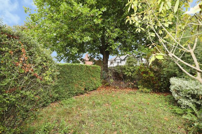 55, Moss Road, Northwich photo 2