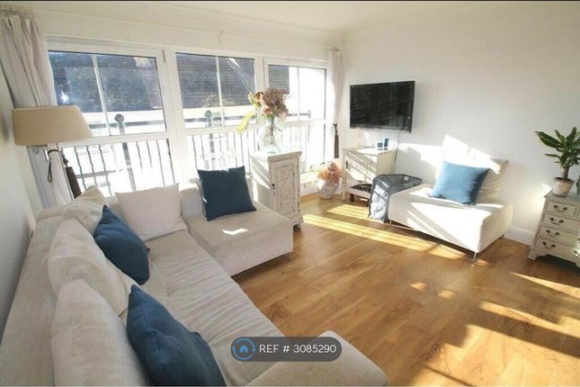 North Laines Blackman Street, Brighton photo 2