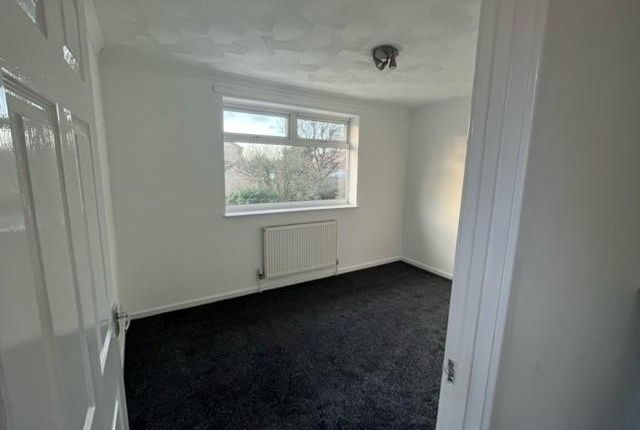 Thumbnail Property for sale in Beech Avenue, Thorngumbald, Hull