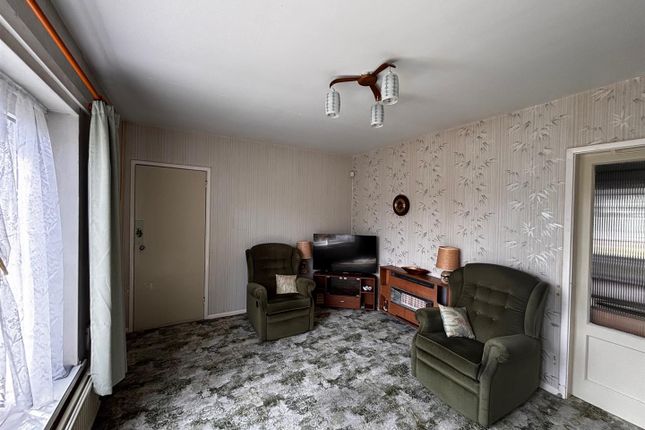 Craig-Vaen, Castlehaw, Sedbergh photo 2