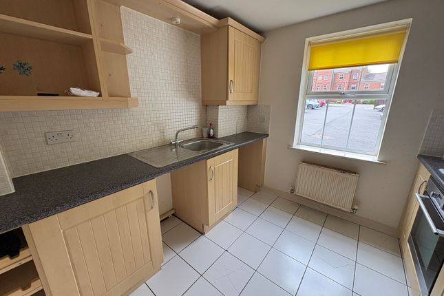 7, Barrows Gate, Newark photo 4