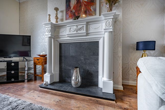 40 Lee Crescent, Bishopbriggs photo 4