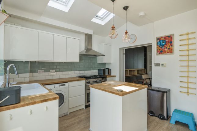 21, Greening Street, London photo 4
