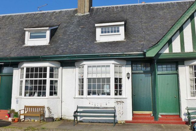 4, Hamilton Terrace, Isle of Arran photo 3