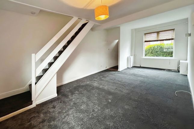 Belgrave Road, Cheshire photo 3