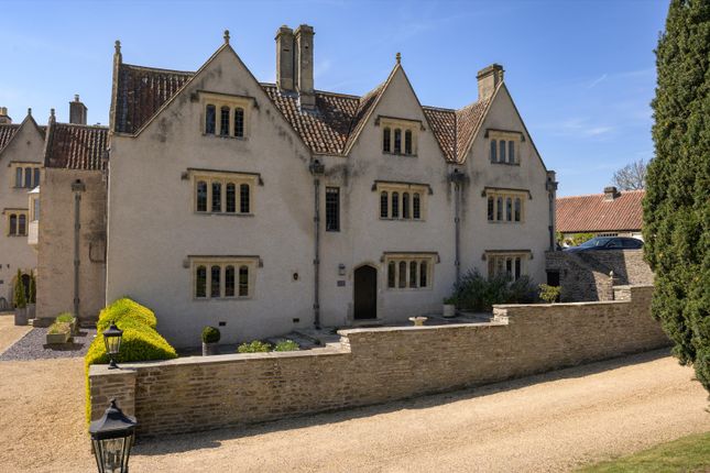 Le Frye House, Bristol photo 2