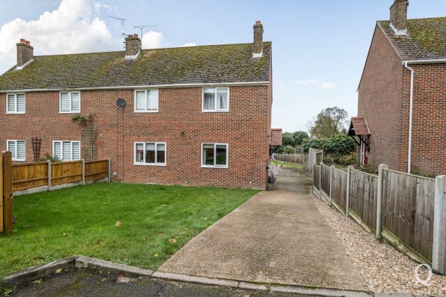 B28450B8-2Ba8-428...