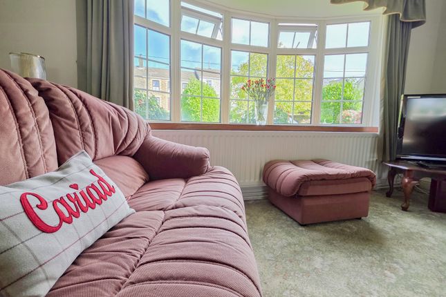 11A, Carmarthen Road, Fforest, Swansea photo 4