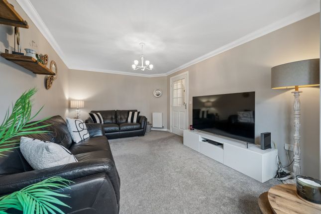 4, Glen Affric Court, West Dunbartonshire photo 4