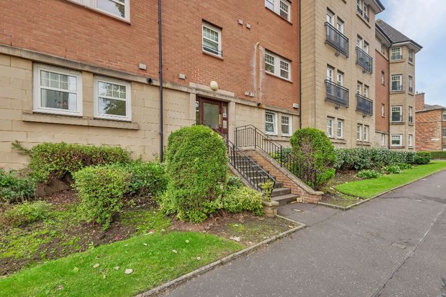 Flat 3/1, 38, Pleasance Street, Glasgow photo 2