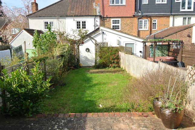 17, Armstrong Road, Egham photo 4