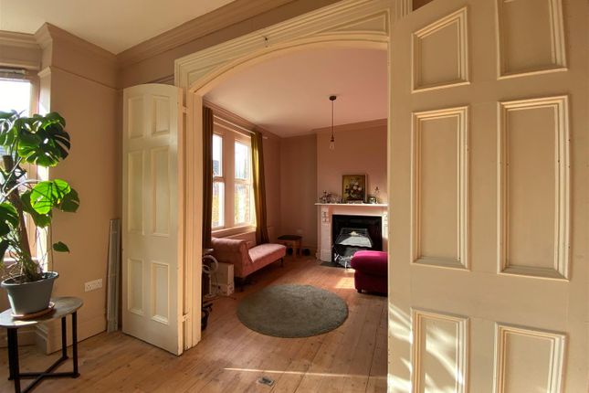 Slad Road, Stroud photo 3