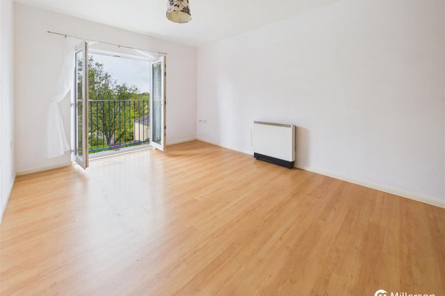 Newton Court, 17, Treleigh Avenue, Redruth photo 2
