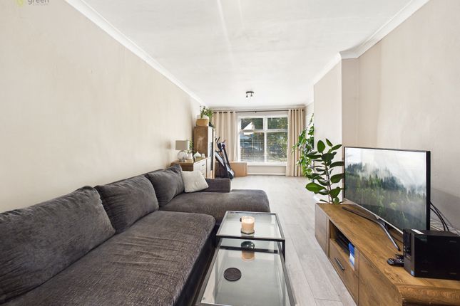 Hernefield Road, Birmingham photo 2