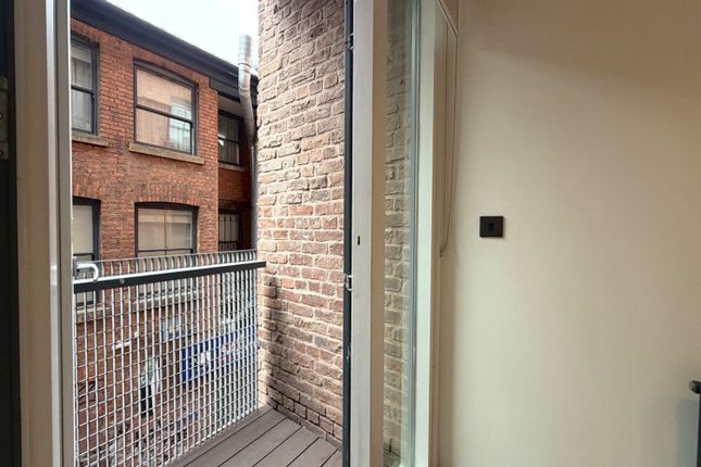 101, All Six House, Manchester photo 4