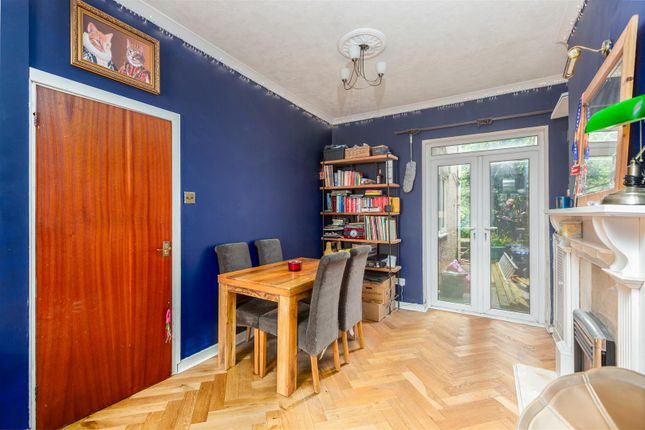 3, Richardson Street, Swansea photo 4