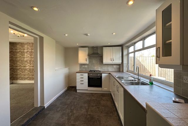 214, Cranes Park Road, Birmingham photo 2