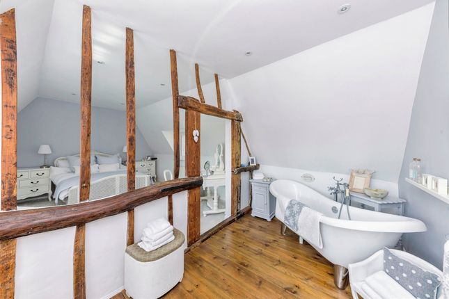 42, East End, Peterborough photo 4
