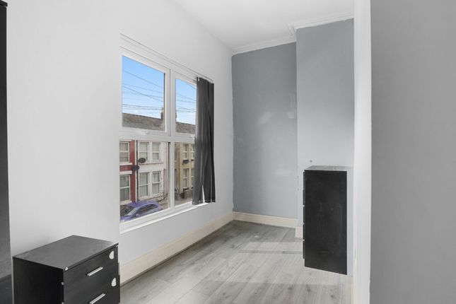 54, Shelley street, Liverpool photo 4