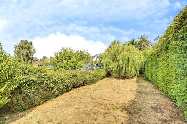 13, Bellmead Lane, Isle of Wight photo 4