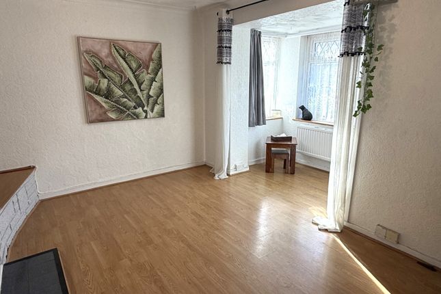 36, Southdown Road, Port Talbot photo 3