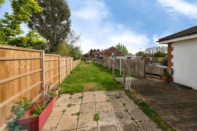 179, South East Road, Hampshire photo 3