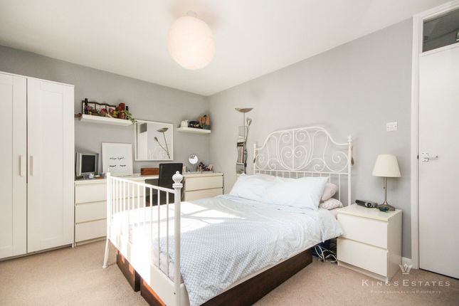 10 Orchidhurst, Tunbridge Wells photo 4