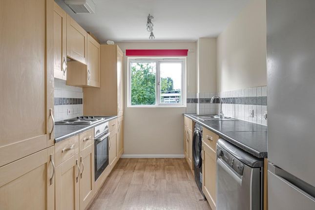 169, Mollison Drive, Wallington photo 4