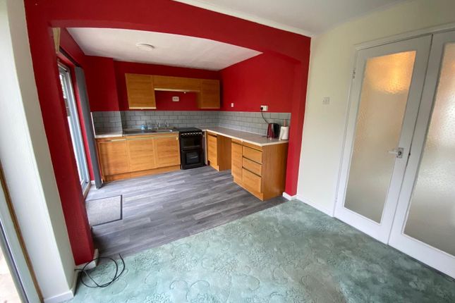 196, Anstey Lane, Leicester photo 4