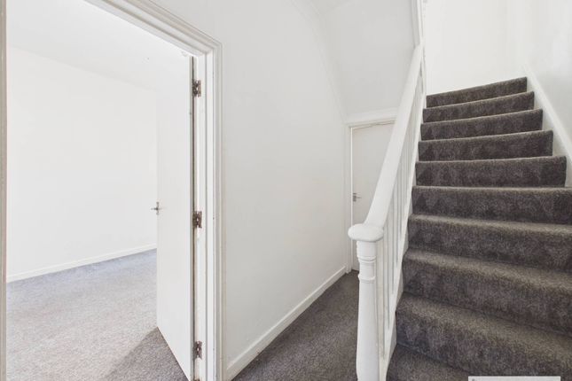 8 Glebe Street, Glebe Street, Newport, Newport photo 4