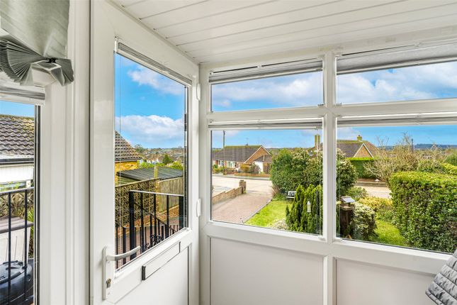 54, Cleveland Road, Worthing photo 3
