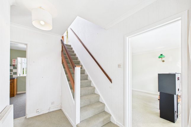 14, Crescent Rise, Padstow photo 4