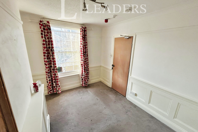 Room 2, 34, Wherstead Road, Ipswich photo 2