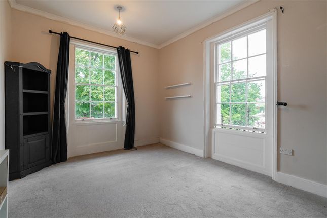 Charlton Lawn, Cudnall Street, Cheltenham photo 3