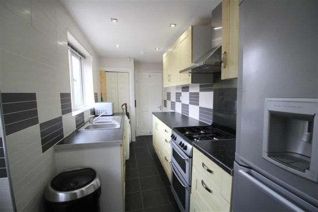 278 Garstang Road, Preston photo 5