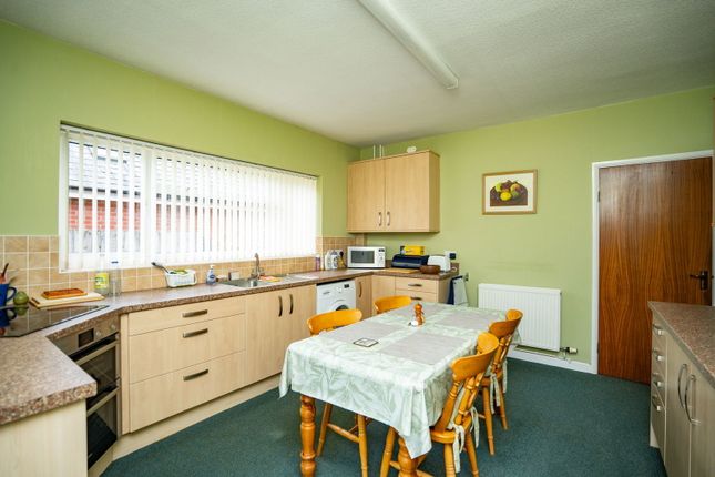 Framley, Imperial Road, Malvern photo 4