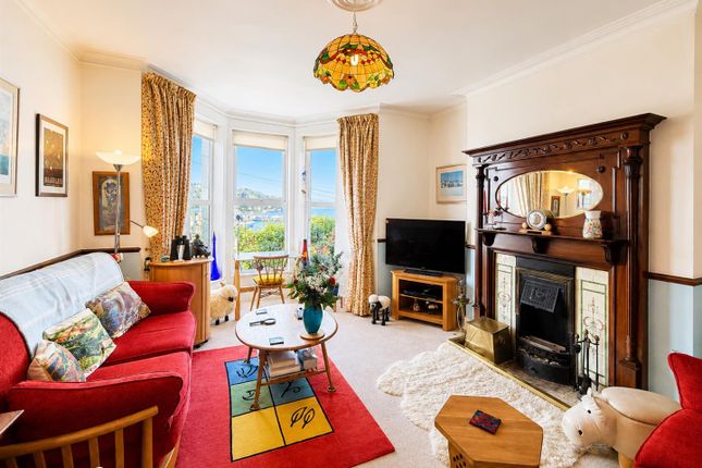 55, Berry Head Road, Brixham photo 4