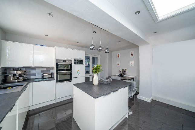 Webbs Estate Agents-9.Jpg