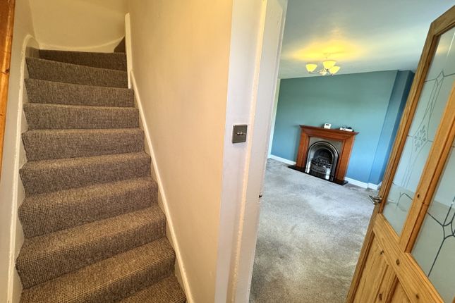 34, Luke Terrace, Durham photo 4