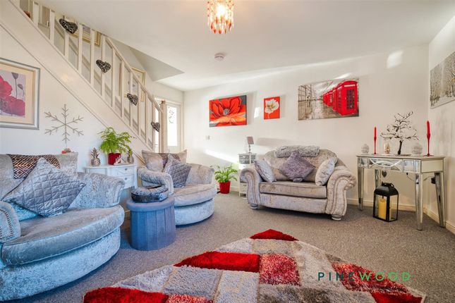 40 Model Lane, Worksop photo 5